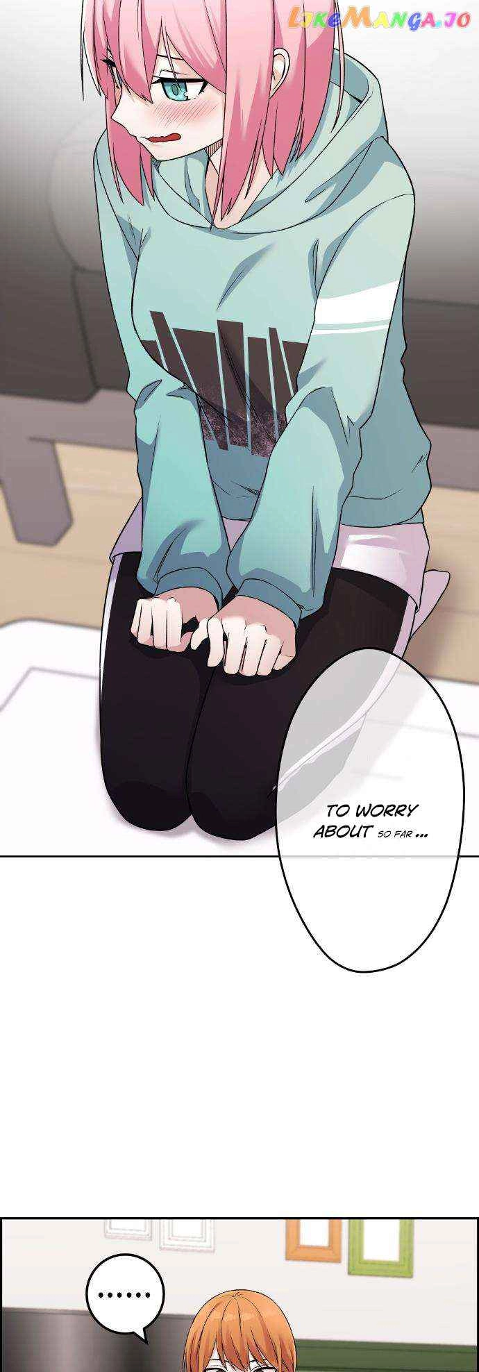 Webtoon Character Na Kang Lim Chapter 41 47